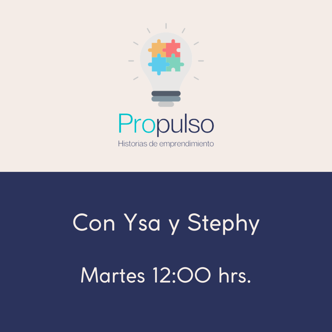PROPULSO